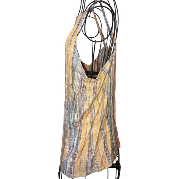 E&M Top SzM NW/OT - Picture 3 of 11